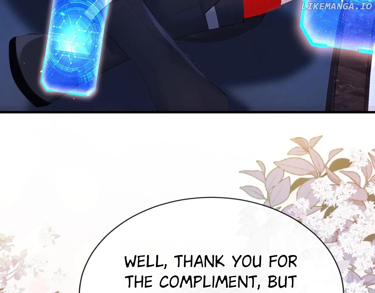Quick Transmigration: The Host Wants To Die Chapter 173 - page 141